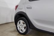 Renault Sandero II Волгоград  - изображение 49