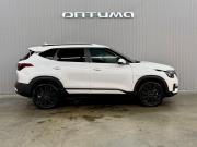 Kia Seltos I Краснодар  - изображение 24