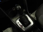 Volkswagen Polo V Калуга  - изображение 51
