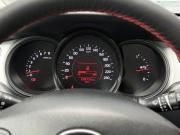 Kia Ceed II Новосибирск  - изображение 38