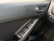 Kia Cerato III Волгоград  - изображение 51
