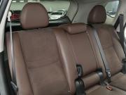 Nissan X-Trail III Рестайлинг Новосибирск  - изображение 47