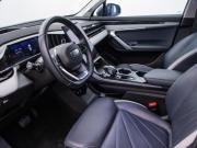 Geely Atlas II Москва  - изображение 29