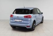 Citroen C4 Picasso II Саратов  - изображение 28