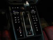 Porsche Macan I Рестайлинг 2 Москва  - изображение 51