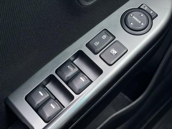 Kia Rio III с пробегом 2014 года, цена 876 000 рублей, 172868 км, седан, Автокод Объявления