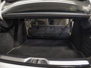 Skoda Superb II Санкт-Петербург  - изображение 50