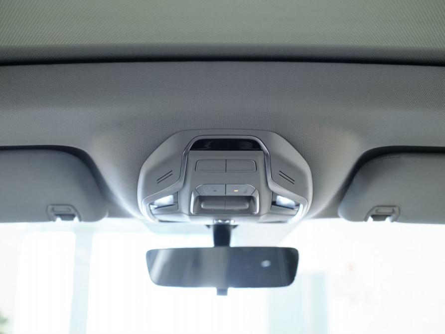 Geely Coolray I Самара  - изображение 20