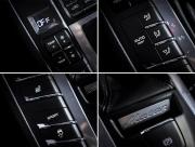 Porsche Macan I Москва  - изображение 45