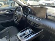 Haval Jolion I Мурманск  - изображение 47