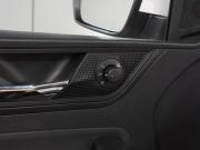 Skoda Rapid I Рестайлинг Воронеж  - изображение 32