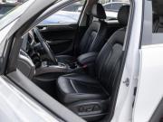 Audi Q5 I (8R) Сочи  - изображение 36