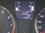 Hyundai Solaris I Рестайлинг Нижний Новгород  - изображение 20