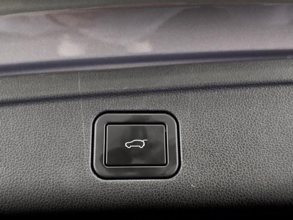 Haval F7 II с пробегом 2024 года, цена 2 100 000 рублей, 16866 км, внедорожник, Автокод Объявления