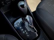 Kia Rio III Уфа  - изображение 39