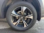 Chery Tiggo 4 I Рестайлинг 2 Альметьевск  - изображение 22