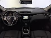 Nissan Qashqai II Москва  - изображение 55