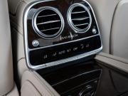 Mercedes-Benz Maybach S-Класс I (X222) Краснодар  - изображение 63