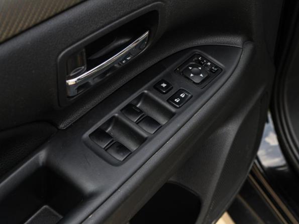 Mitsubishi Outlander III с пробегом 2014 года, цена 1 500 000 рублей, 164435 км, внедорожник, Автокод Объявления