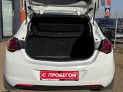Opel Astra J Набережные Челны  - изображение 32