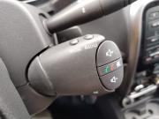 Renault Duster I Ярославль  - изображение 40