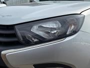 Lada (ВАЗ) Granta I Рестайлинг Набережные Челны  - изображение 38
