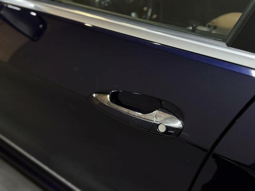 Mercedes-Benz E-Класс IV (W212 S212 C207) Красноярск  - изображение 23
