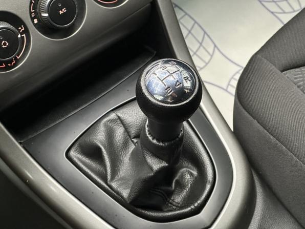 Peugeot 308 I Рестайлинг с пробегом 2012 года, цена 595 000 рублей, 129138 км, хэтчбек, Автокод Объявления