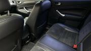 Ford Mondeo IV Оренбург  - изображение 32
