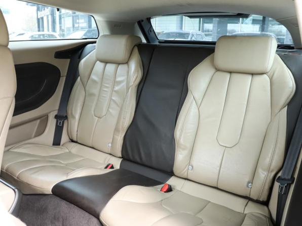 Land Rover Range Rover Evoque I с пробегом 2013 года, цена 1 849 000 рублей, 155000 км, внедорожник, Автокод Объявления