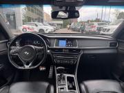 Kia Optima IV Санкт-Петербург  - изображение 18