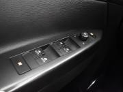 Opel Antara I Рестайлинг Казань  - изображение 43