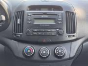 Hyundai Elantra IV (HD) Ижевск  - изображение 40