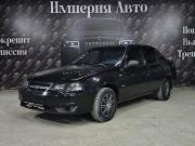 Daewoo Nexia I Рестайлинг Краснодар  - изображение 24