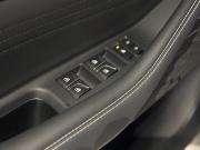 Changan UNI-K Сыктывкар  - изображение 46