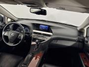 Lexus RX III Санкт-Петербург  - изображение 40