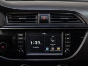 Kia Rio IV Тюмень  - изображение 46