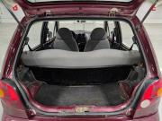 Daewoo Matiz I Рестайлинг Казань  - изображение 34