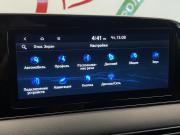 Hyundai Palisade I Москва  - изображение 63
