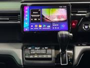 Honda Stepwgn V Набережные Челны  - изображение 45