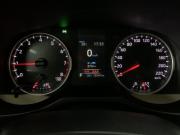 Toyota RAV4 V (XA50) Москва  - изображение 33
