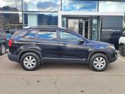 Kia Sorento II Москва  - изображение 19