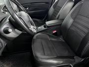 Renault Scenic III Рестайлинг 2 Калининград  - изображение 26