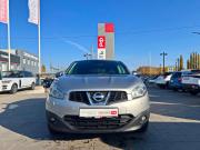 Nissan Qashqai I Рестайлинг Стерлитамак  - изображение 27