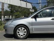Mitsubishi Lancer IX Ижевск  - изображение 44