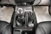 Mitsubishi Pajero Sport II Пермь  - изображение 38