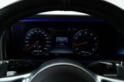 Mercedes-Benz G-Класс AMG II (W463) Москва  - изображение 66