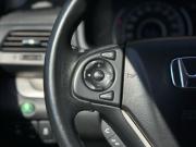 Honda CR-V IV Санкт-Петербург  - изображение 53