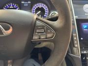 Infiniti Q50 I Новочеркасск  - изображение 35
