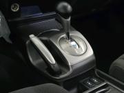 Honda Civic VIII Новосибирск  - изображение 41